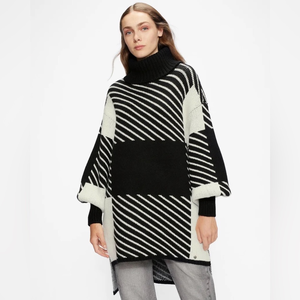 New with tags Ted Baker sweater